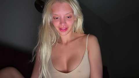 lesi_moonie free recording from 2025-09-12 00:21:00