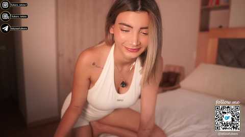 letiziafulkers1 free recording from 2025-09-12 17:12:00