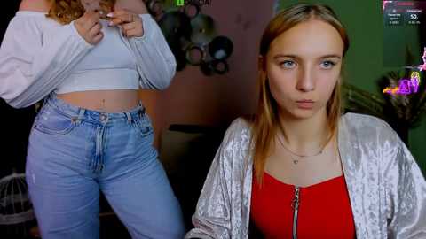 lia_sunset free recording from 2025-09-12 14:14:00