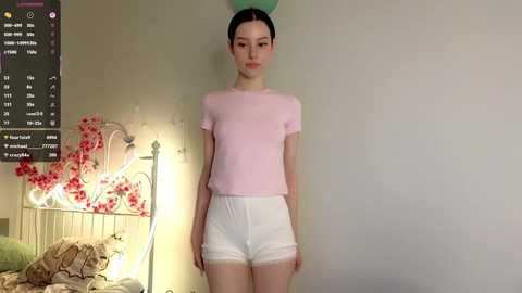 liaglamour free recording from 2025-09-12 02:07:00