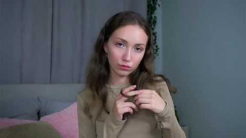 loriamarzinske free recording from 2025-09-12 02:52:00