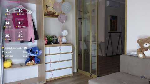 love_peace_here free recording from 