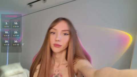 lunainnk free recording from 2025-09-12 05:15:00