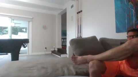 lustandus free recording from 2025-09-12 14:10:00