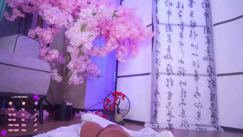 marry_cordy free recording from 2025-09-12 05:51:00