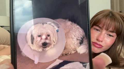 mayaxxhill free recording from 2025-09-12 18:33:00