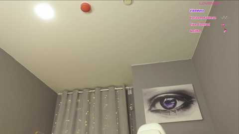 meganiex free recording from 2025-09-12 07:41:00