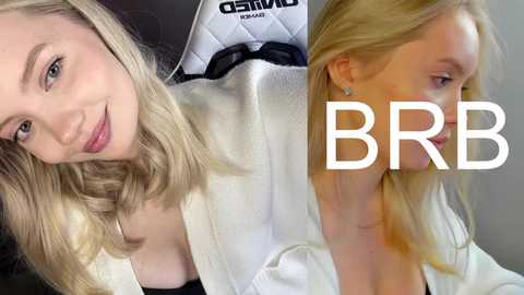 melanie_ryer free recording from 2025-09-12 05:19:00