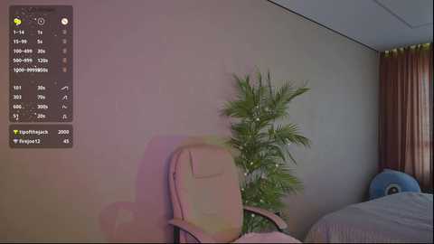 mia_milagros free recording from 2025-09-12 08:38:00