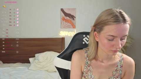 minnietammy free recording from 