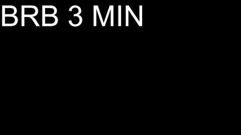 misska__ free recording from 2025-09-12 17:45:00