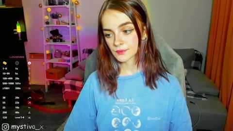 mistiva free recording from 2025-09-12 02:49:00