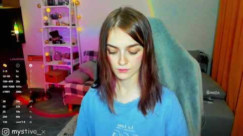 mistiva free recording from 