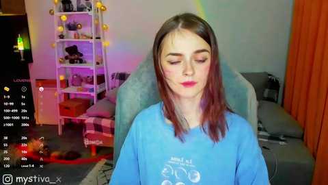 mistiva free recording from 