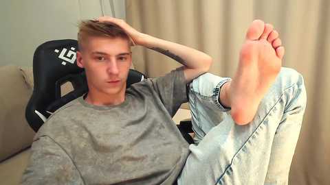 mrsexycum4u free recording from 2025-09-12 19:11:00