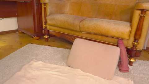 my_eyes_higher free recording from 2025-09-12 11:40:00