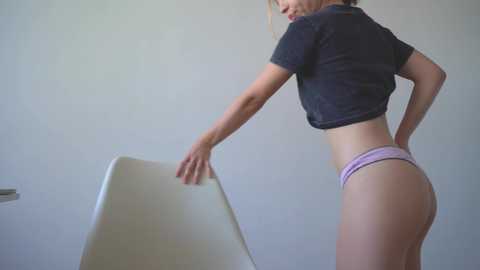 my_mia_ free recording from 2025-09-12 12:02:00