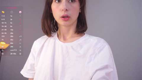 myriambirkett free recording from 2025-12-10 00:05:00