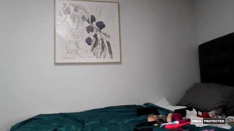 naomirhoades free recording from 2025-09-12 09:43:00