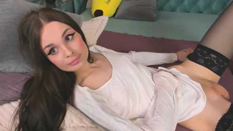 naughtyylory free recording from 2025-09-12 18:27:00