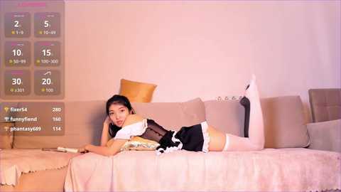 nooniemoon free recording from 2025-09-12 07:22:00