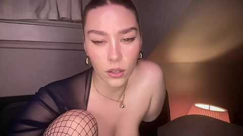 novavangogh free recording from 