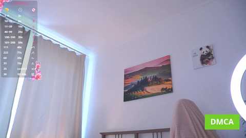 oke_doke free recording from 2025-09-12 12:31:00