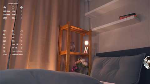 oke_doke free recording from 2025-09-12 18:19:00