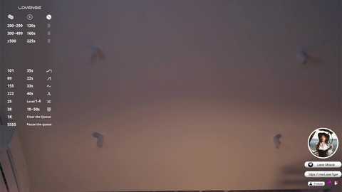 oke_doke free recording from 2025-09-12 21:49:00