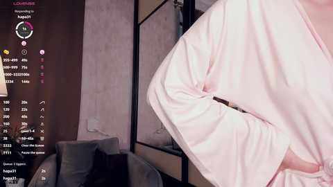 one_1ove free recording from 