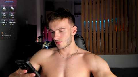 paul_rubini free recording from 