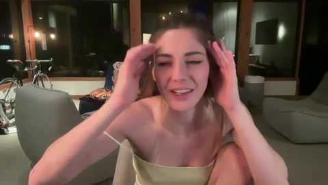 peacheekitty free recording from 