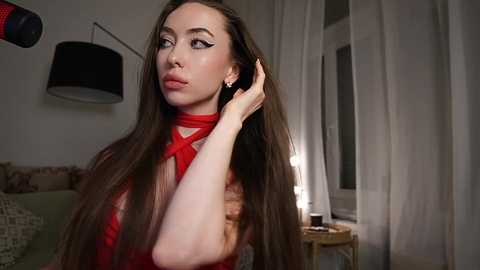 presidenttaylor free recording from 