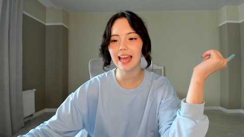 red_mok free recording from 