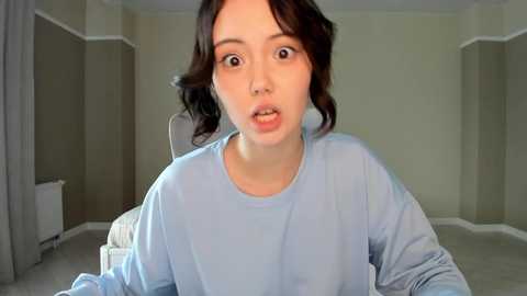 red_mok free recording from 2025-09-12 06:17:00