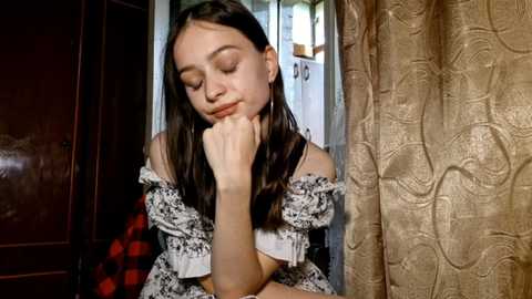 sashastigsell free recording from 