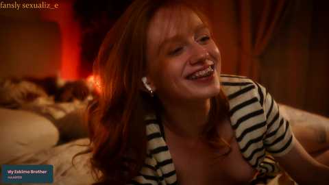 sexualiz_e free recording from 2025-09-12 00:36:00