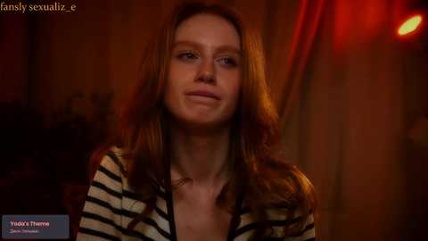 sexualiz_e free recording from 2025-09-12 01:31:00