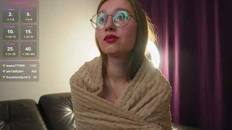 sexycutegirs free recording from 2025-09-12 19:45:00