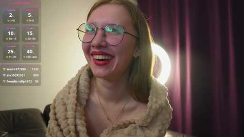 sexycutegirs free recording from 2025-09-12 20:39:00