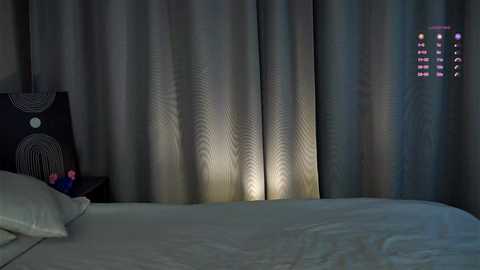 shickshackshock free recording from 2025-09-12 18:25:00