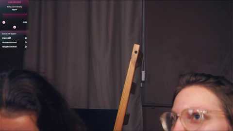 shirleenmahaffey free recording from 2025-09-12 12:02:00