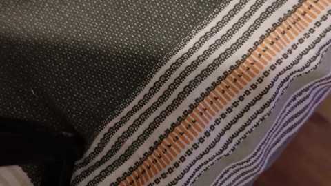 sloppy_slut_420 free recording from 2025-09-12 22:11:00