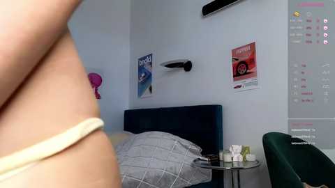 smoothnesss free recording from 2025-09-12 12:26:00