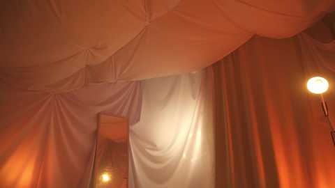 sunny_maria free recording from 2025-09-12 01:02:00