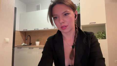 sweetdreamvic free recording from 2025-09-12 16:06:00