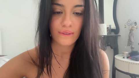 valentinaxo_ free recording from 