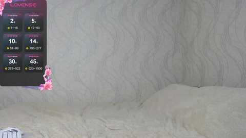 want_emma free recording from 2025-09-12 16:03:00