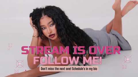 willow_hendrix free recording from 