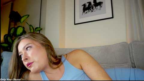 x_lily_x free recording from 2025-09-12 00:23:00